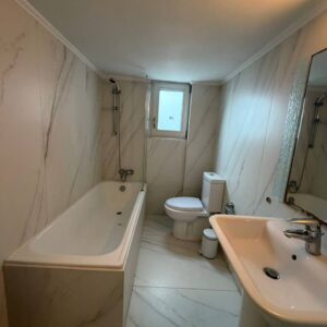 3 Bedroom Apartment for Rent in Limassol – Neapolis