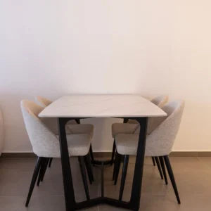 2 Bedroom Apartment for Sale in Coral Bay, Paphos District