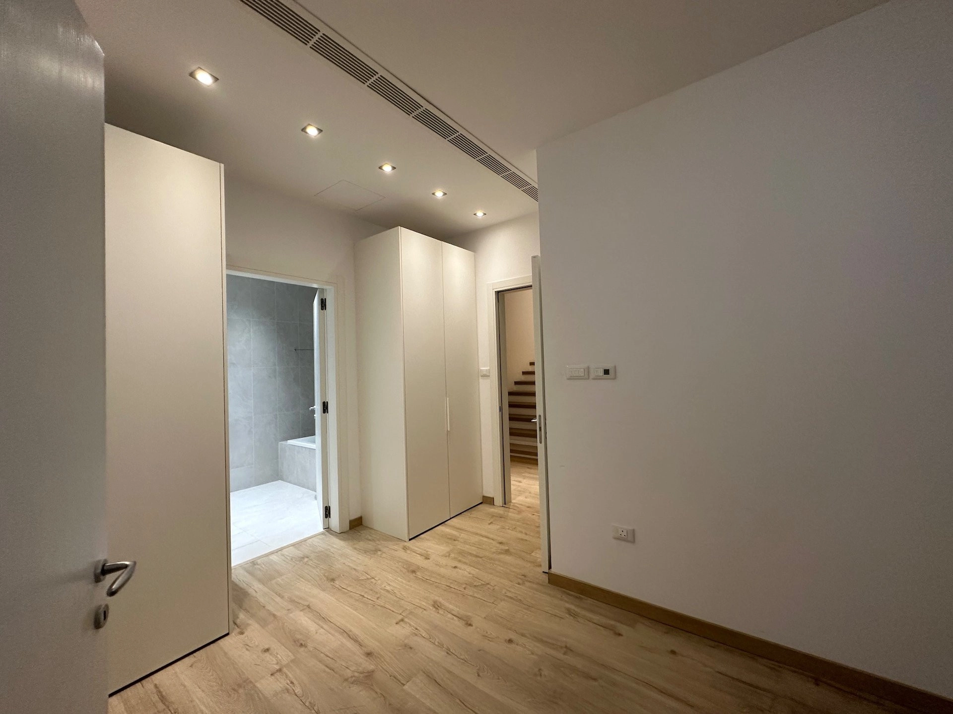 5 Bedroom House for Rent in Amathounta, Limassol District