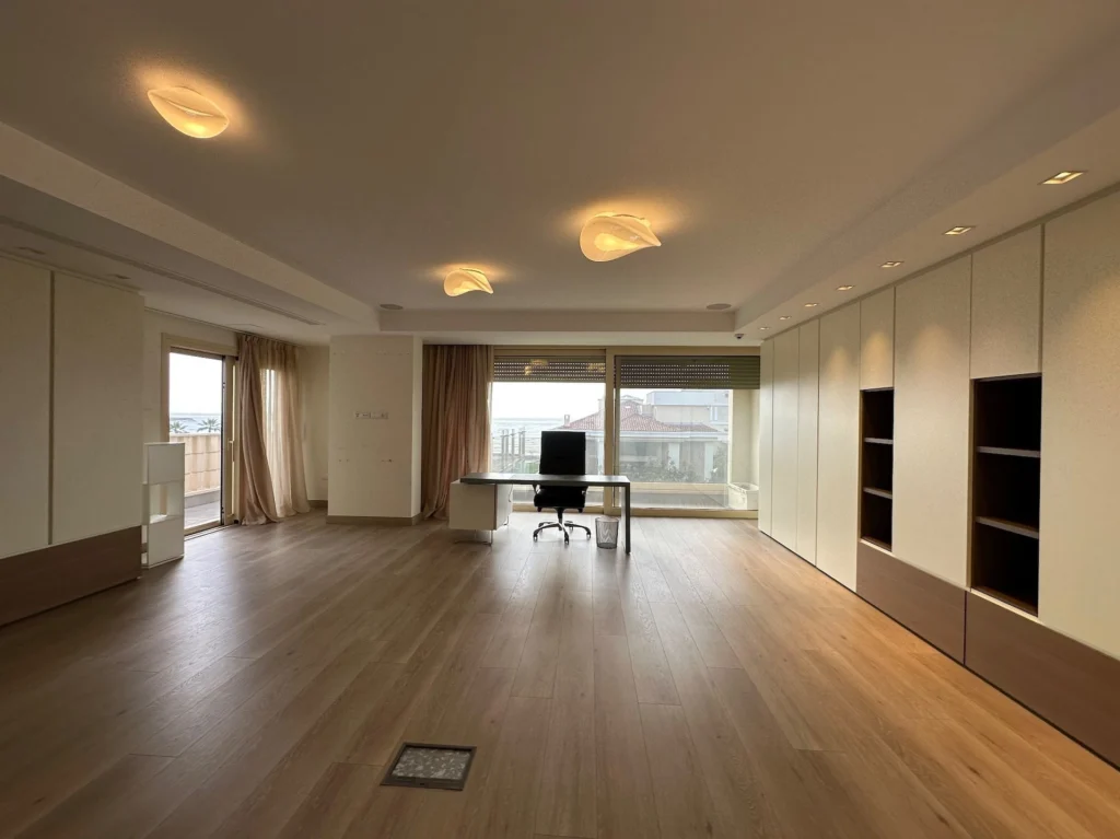 5 Bedroom House for Rent in Amathounta, Limassol District