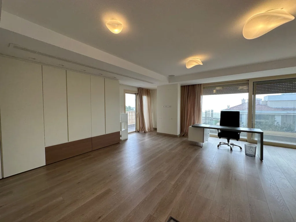 5 Bedroom House for Rent in Amathounta, Limassol District