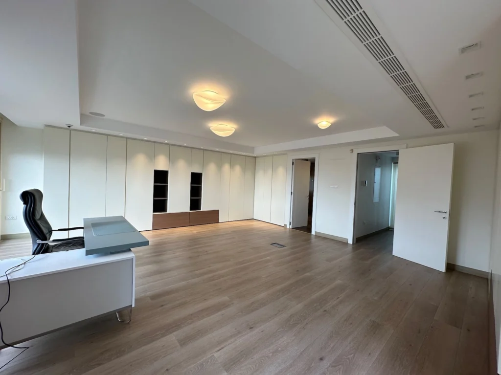 5 Bedroom House for Rent in Amathounta, Limassol District