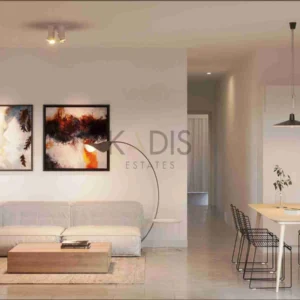 3 Bedroom Apartment for Sale in Latsia, Nicosia District