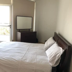 1 Bedroom Apartment for Sale in Agios Tychonas, Limassol District