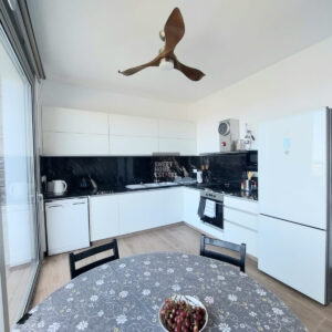 3 Bedroom House for Sale in Protaras, Famagusta District