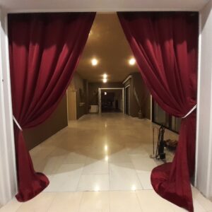 3 Bedroom Apartment for Sale in Engomi, Nicosia District