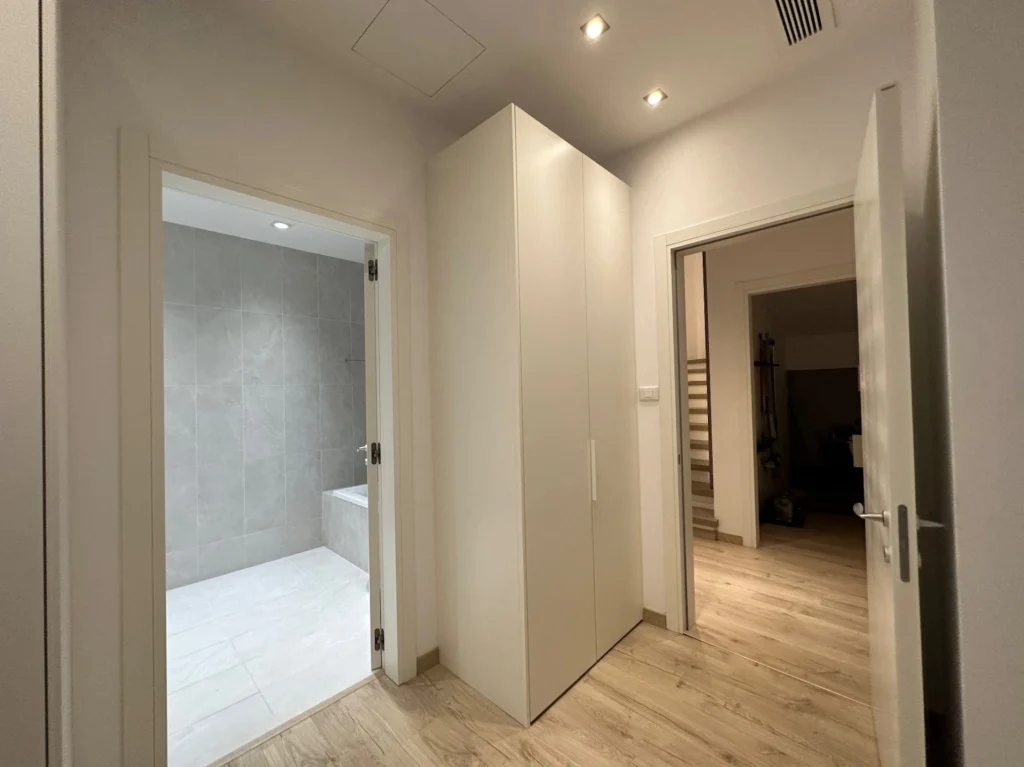5 Bedroom House for Rent in Amathounta, Limassol District