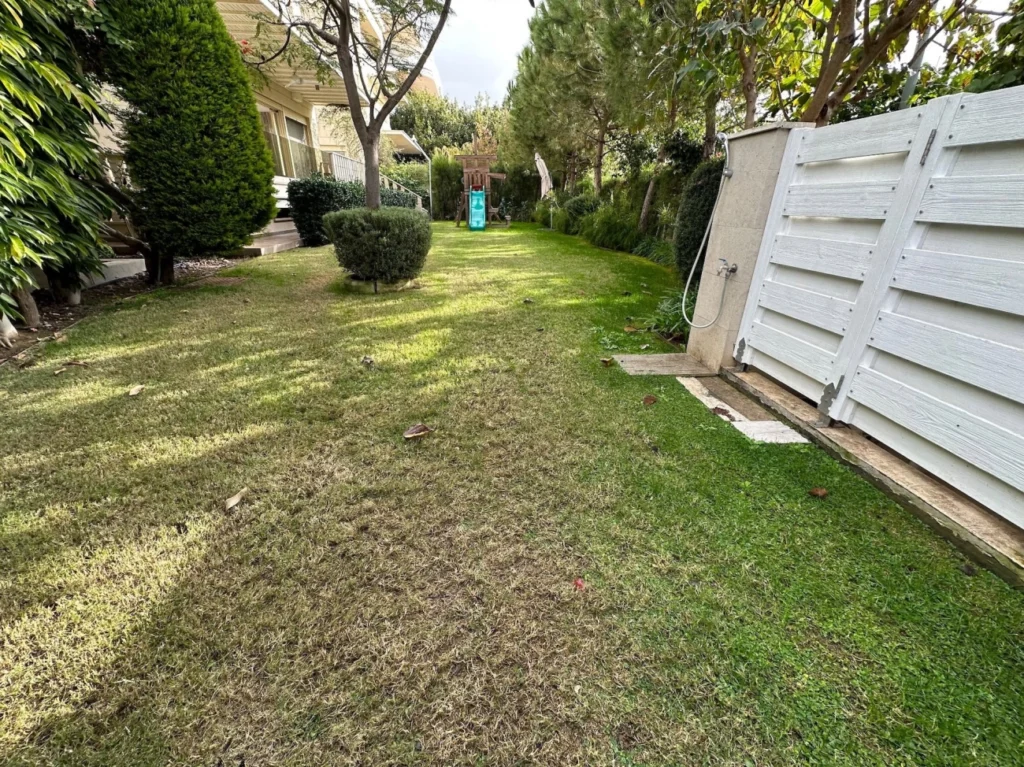 5 Bedroom House for Rent in Amathounta, Limassol District