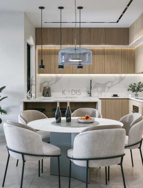 Cheap Apartments for Sale Limassol up to 800000 euro