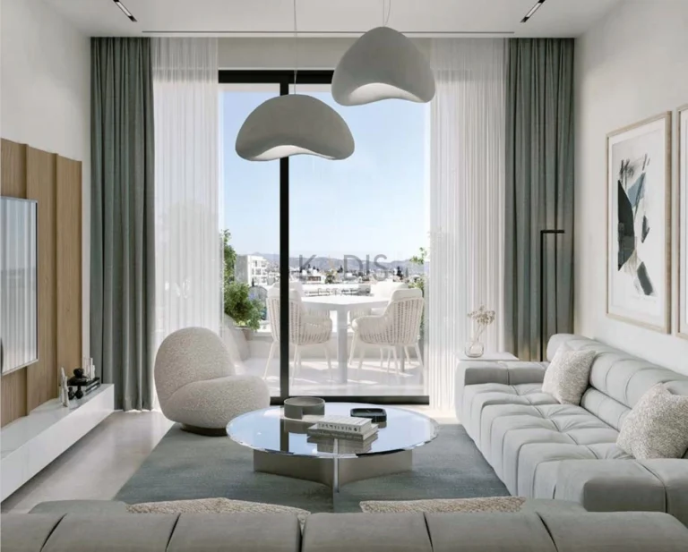 Cheap Apartments for Sale Limassol up to 800000 euro