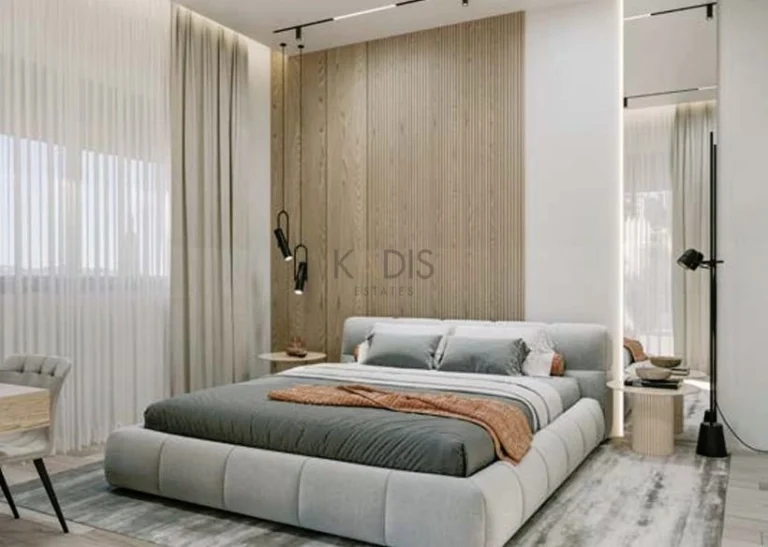 Cheap Apartments for Sale Limassol up to 800000 euro