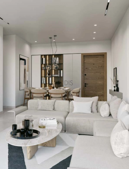 Cheap Apartments for Sale Limassol up to 800000 euro