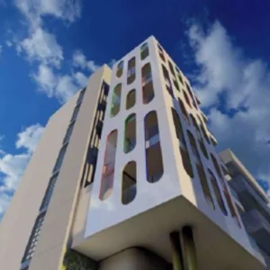 1 Bedroom Apartment for Sale in Larnaca