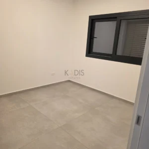 3 Bedroom Apartment for Sale in Strovolos, Nicosia District