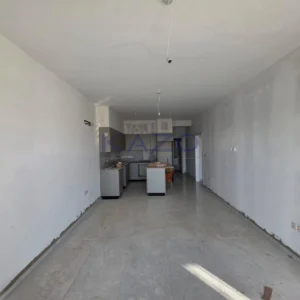 2 Bedroom Apartment for Sale in Limassol District