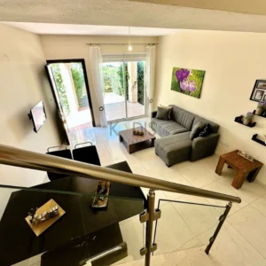 3 Bedroom House for Sale in Kato Paphos