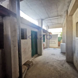 206m² Building for Sale in Limassol District