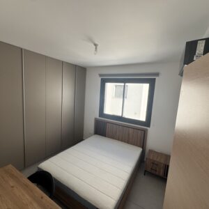 1 Bedroom Apartment for Rent in Livadia Larnakas, Larnaca District