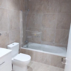 2 Bedroom Apartment for Sale in Dhekelia, Larnaca District