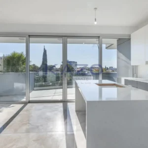 2 Bedroom Apartment for Sale in Limassol District