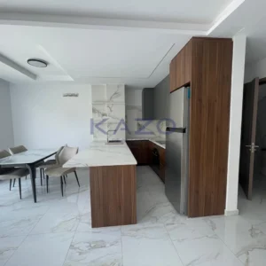 3 Bedroom House for Sale in Pyrgos Lemesou, Limassol District