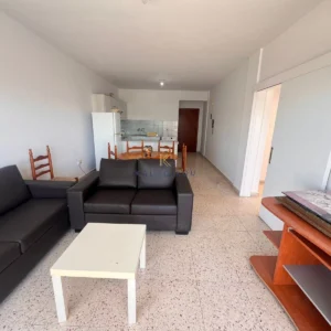 2 Bedroom Apartment for Sale in Larnaca District