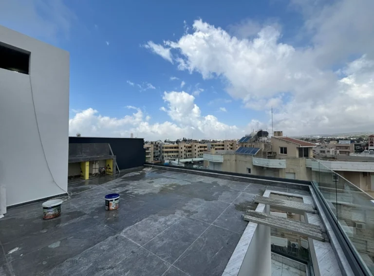 Cheap Apartments for Sale Limassol up to 700000 euro