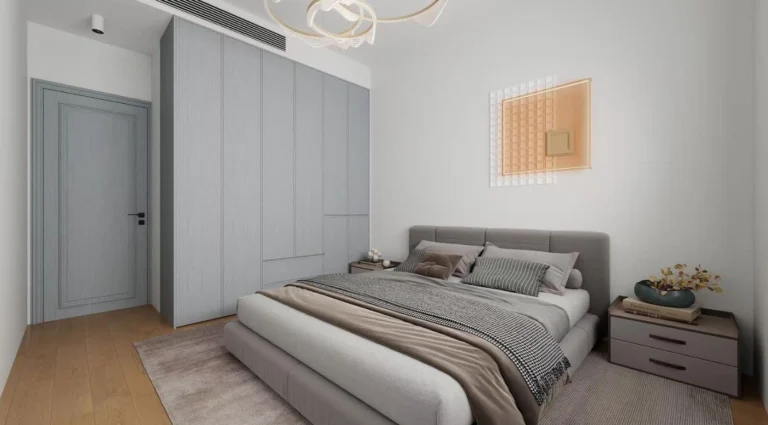Cheap Apartments for Sale Limassol up to 700000 euro