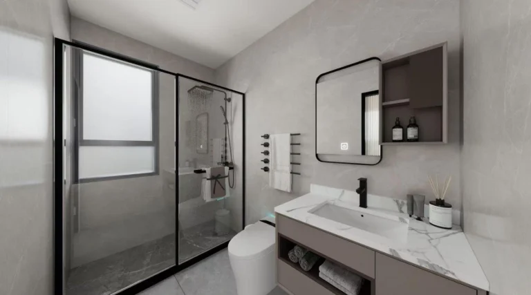 Cheap Apartments for Sale Limassol up to 700000 euro