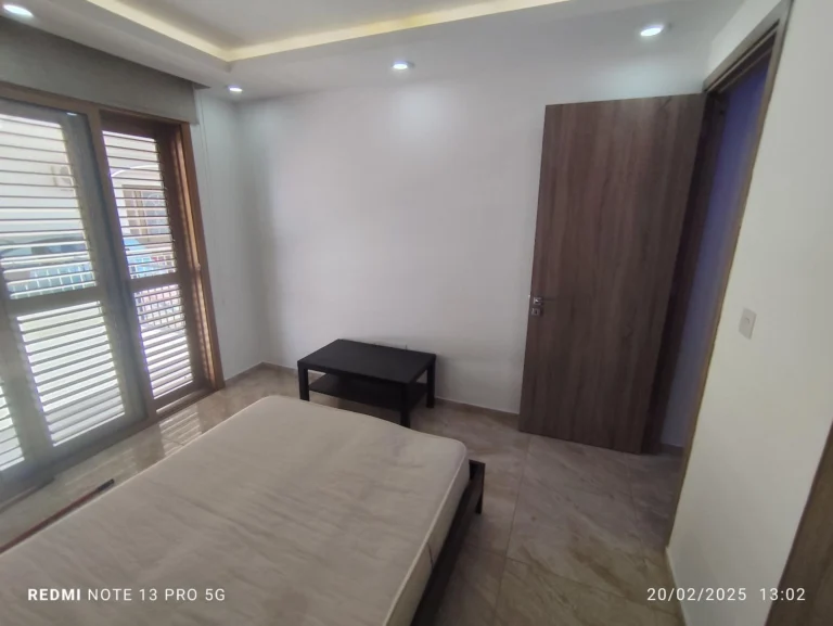 Cheap Apartments for Rent Limassol