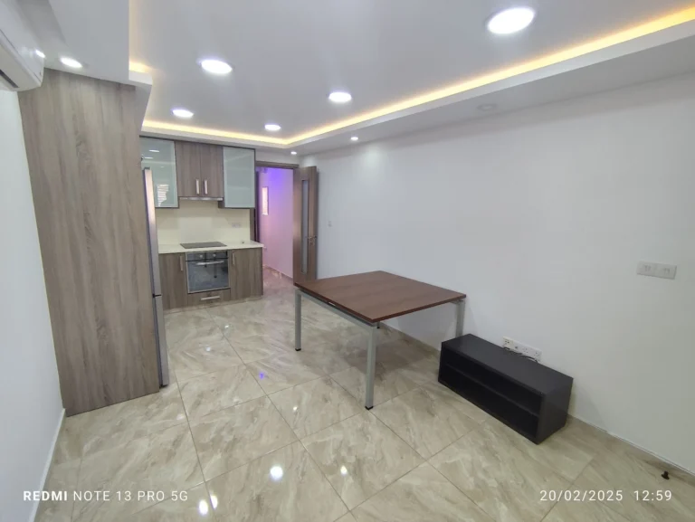 Cheap Apartments for Rent Limassol