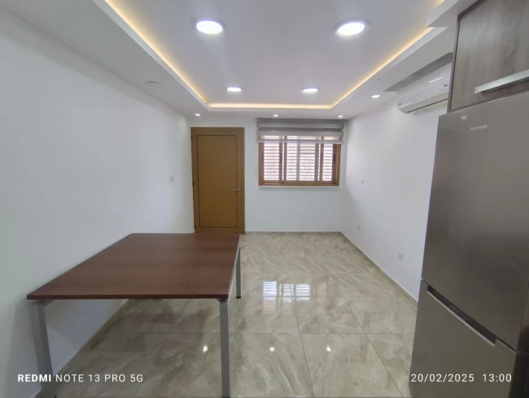 Cheap Apartments for Rent Limassol