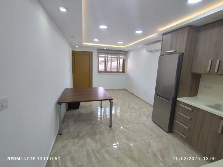 Cheap Apartments for Rent Limassol