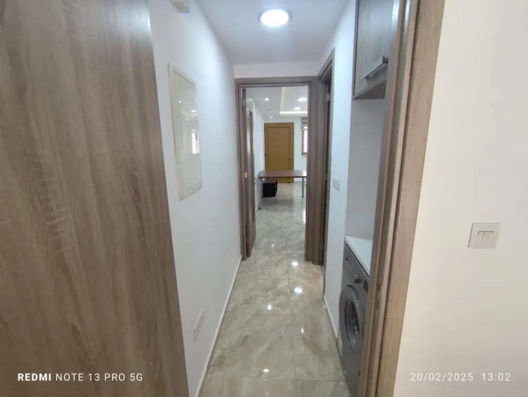 Cheap Apartments for Rent Limassol