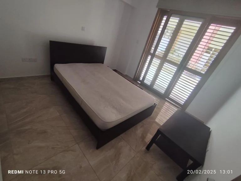 Cheap Apartments for Rent Limassol