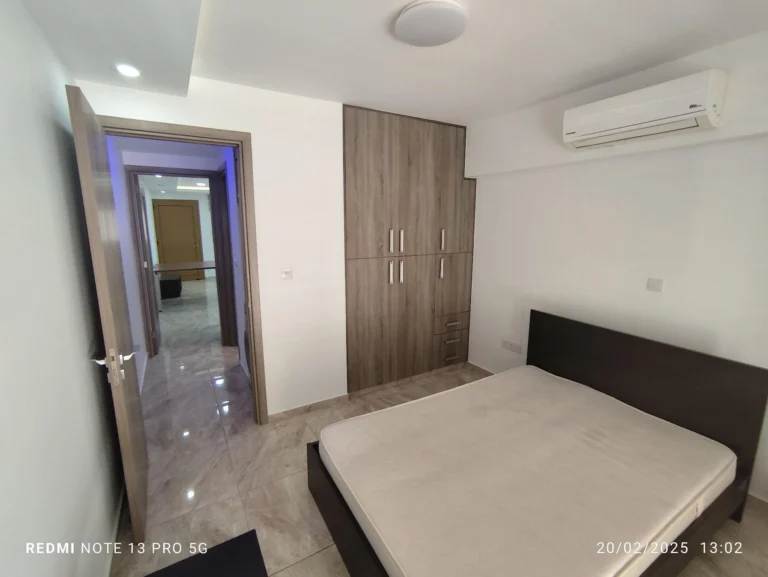 Cheap Apartments for Rent Limassol