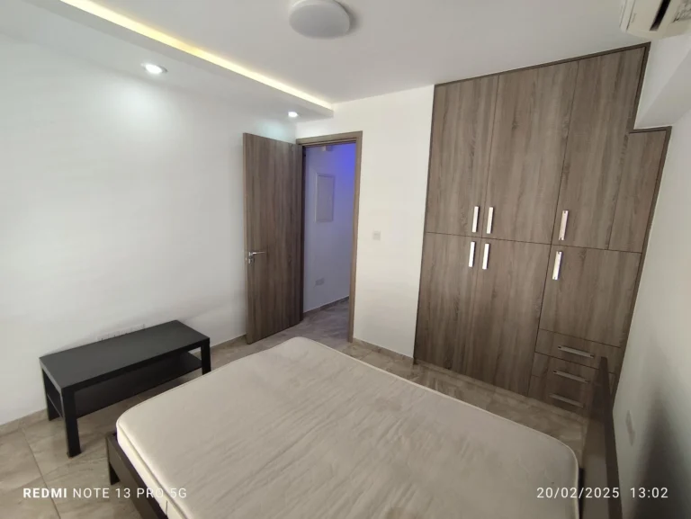 Cheap Apartments for Rent Limassol