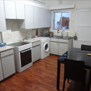 2 Bedroom Apartment for Rent in Nicosia District