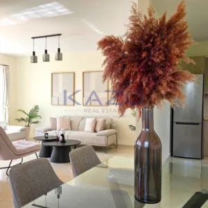 3 Bedroom House for Sale in Pegeia, Paphos District