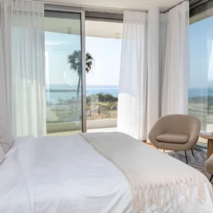 5 Bedroom House for Sale in Coral Bay, Paphos District