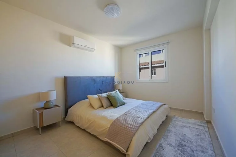 Cheap Apartments for Sale Larnaca up to 200000 euro