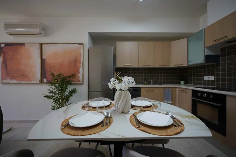 Cheap Apartments for Sale Larnaca up to 200000 euro