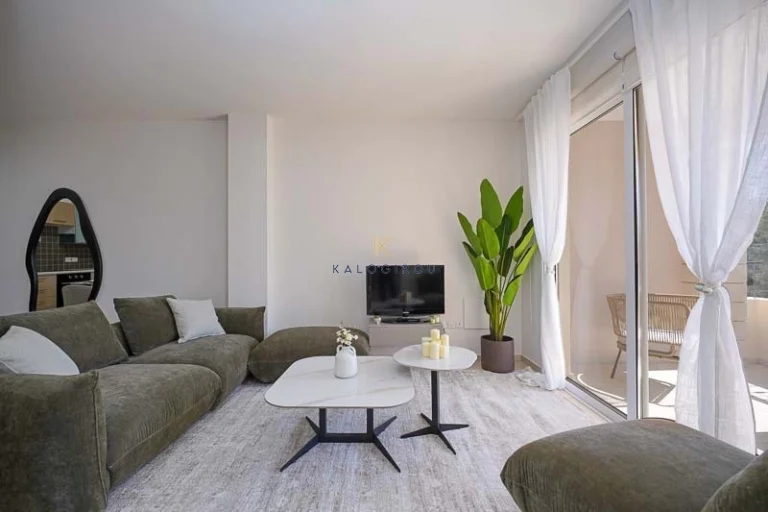 Cheap Apartments for Sale Larnaca up to 200000 euro