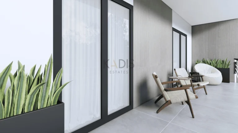 Cheap Houses and Villas for Sale Nicosia up to 500000 euro