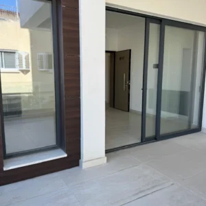 Building for Sale in Limassol – Agios Athanasios