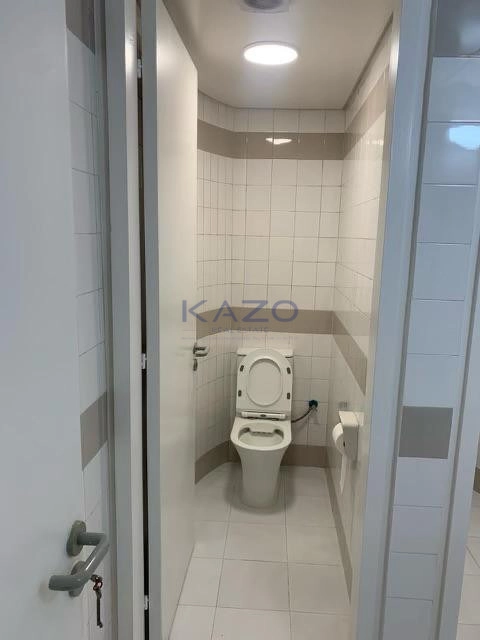 92m² Office for Rent in Limassol District