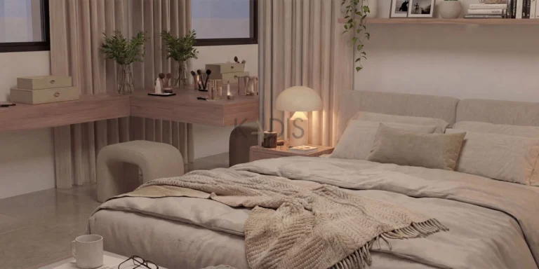 Cheap Apartments for Sale Limassol up to 600000 euro