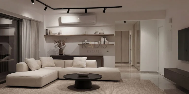 Cheap Apartments for Sale Limassol up to 600000 euro