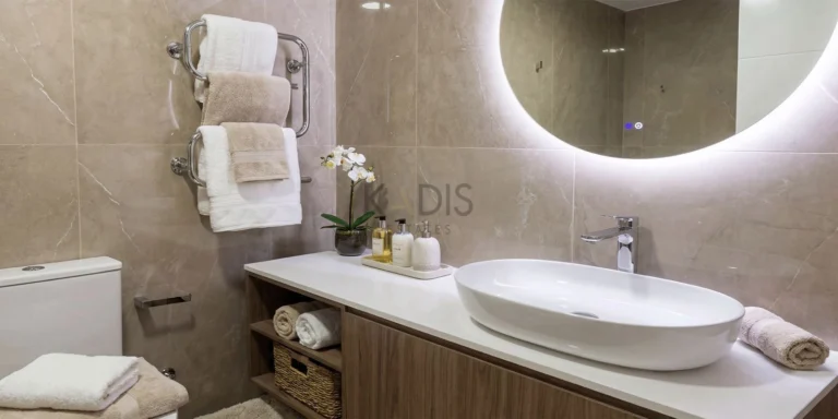 Cheap Apartments for Sale Limassol up to 600000 euro