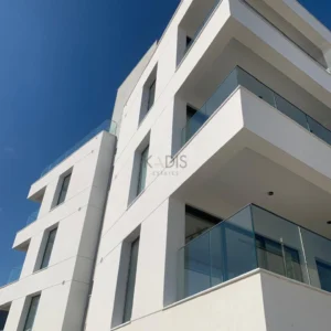 2 Bedroom Apartment for Sale in Limassol – Ekali